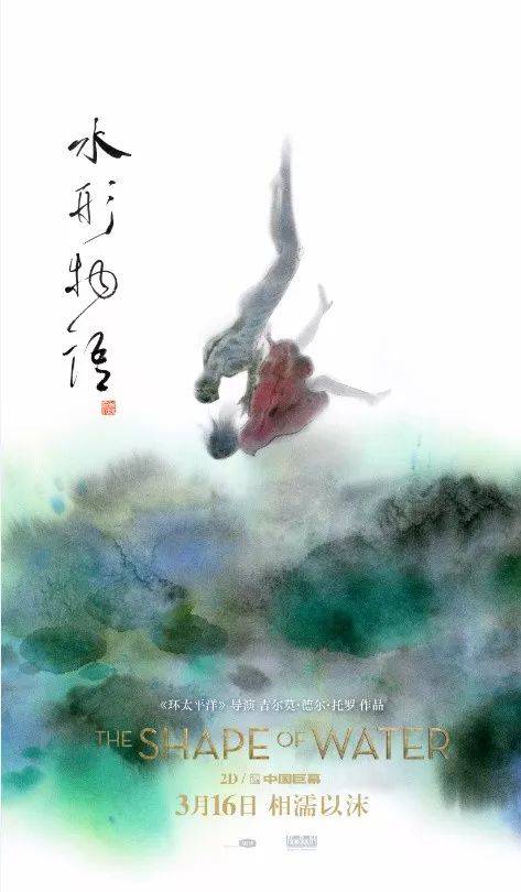 质量资格证书